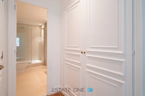 Piso en  Madrid Capital - Foto 42