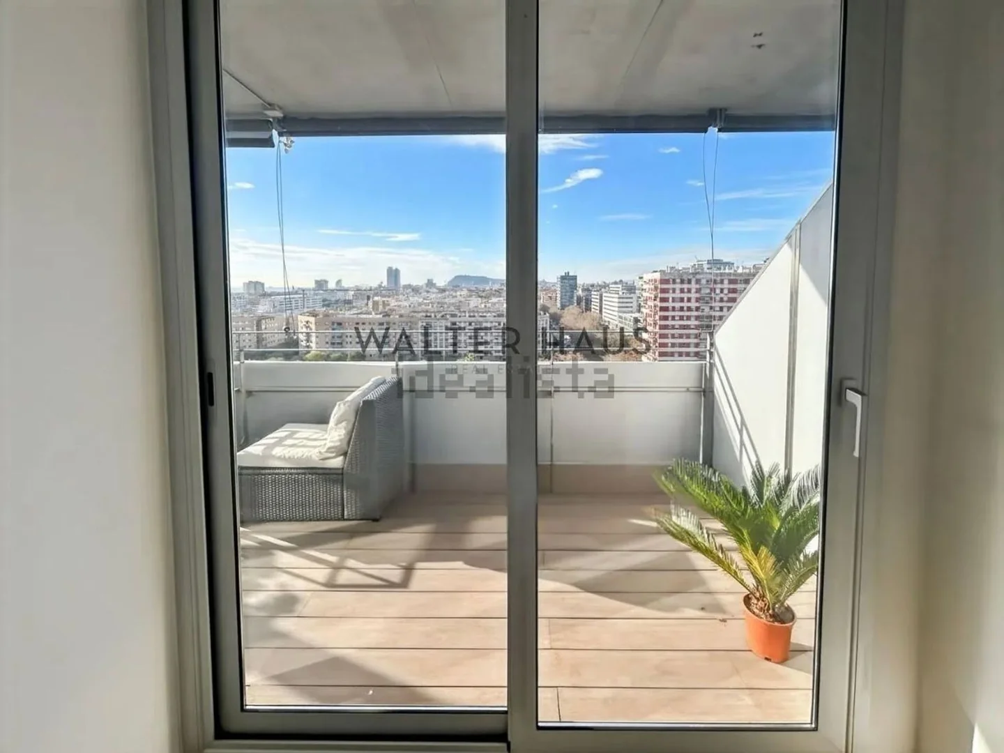 Piso en Calle de Llull, 360, Diagonal Mar i el Front Marítim del Poblenou - Foto 19