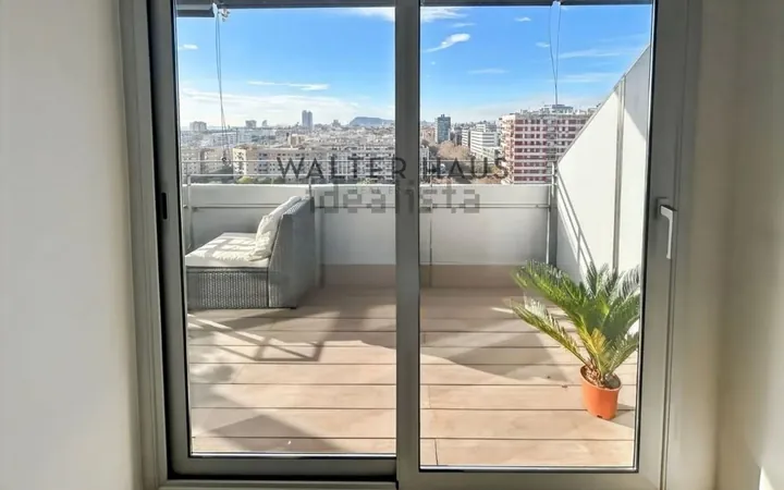 Piso en Calle de Llull, 360, Diagonal Mar i el Front Marítim del Poblenou - Foto 19