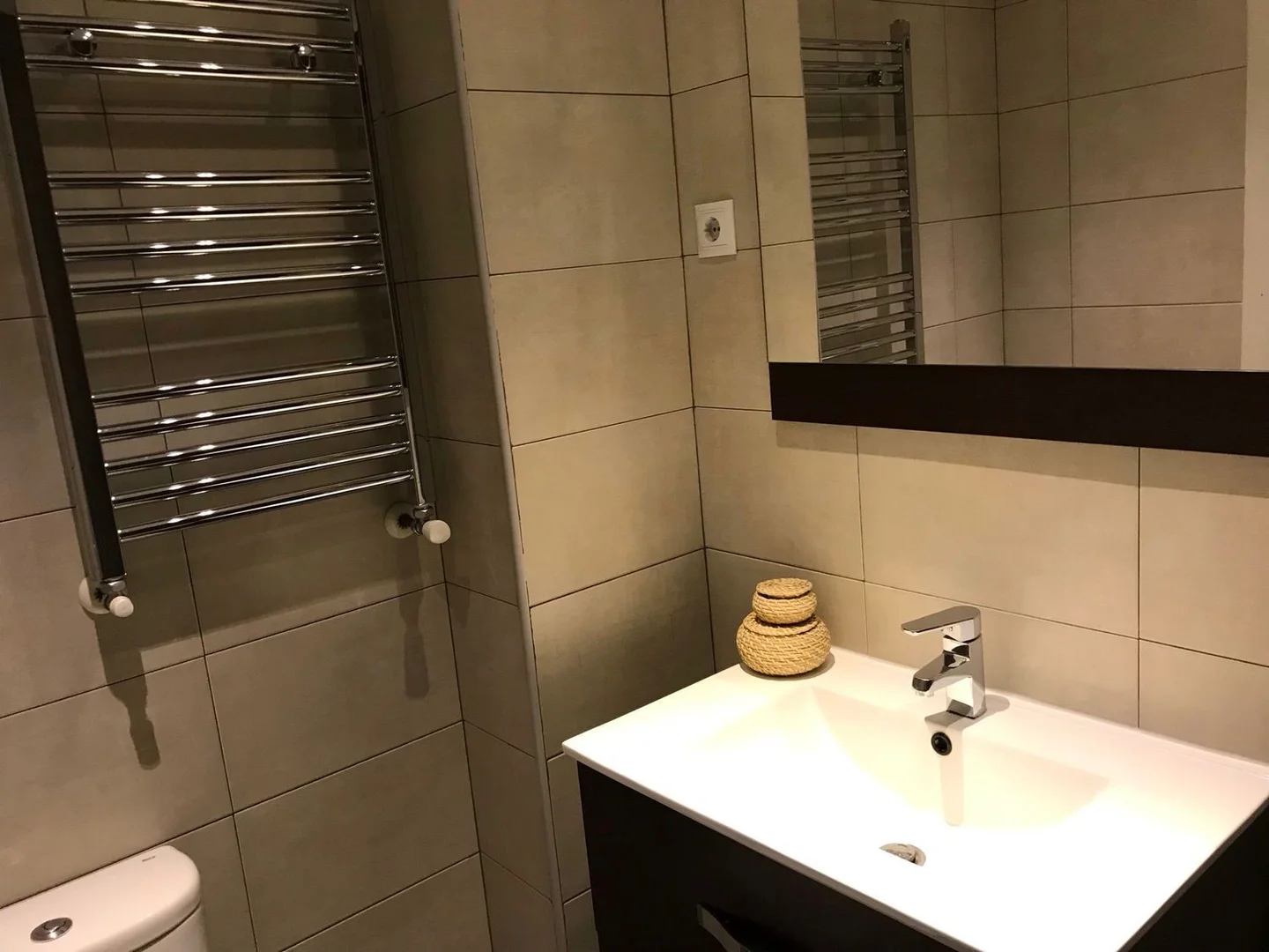 Piso en calle de Manzanares, 18 - Foto 29