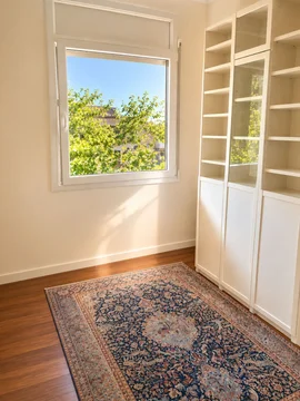 Piso en venta en Sant Gervasi - La Bonanova - Foto 8