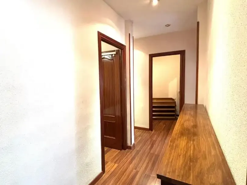 Piso en  Calle de Jerónimo de la Quintana 9 - Foto 11
