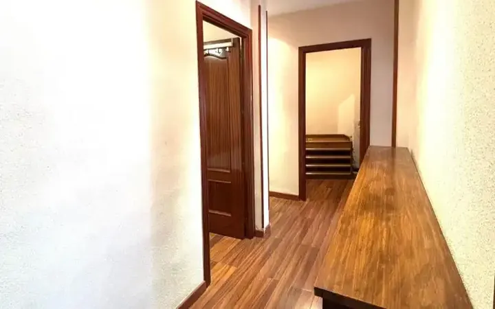 Piso en  Calle de Jerónimo de la Quintana 9 - Foto 11