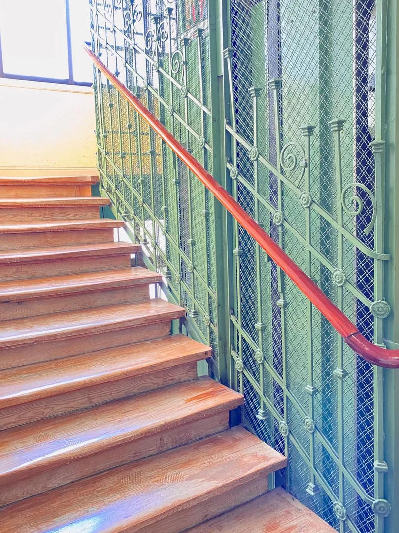 Piso en calle de Argumosa, 4 - Foto 14