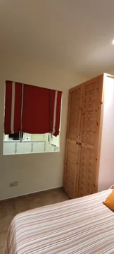 Piso en Barrio Palos de la Frontera - Foto 32