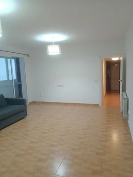 Piso en calle del Príncipe de Vergara, 253 - Foto 4