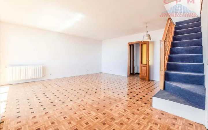 Dúplex en San Pascual, San Pascual - Foto 4