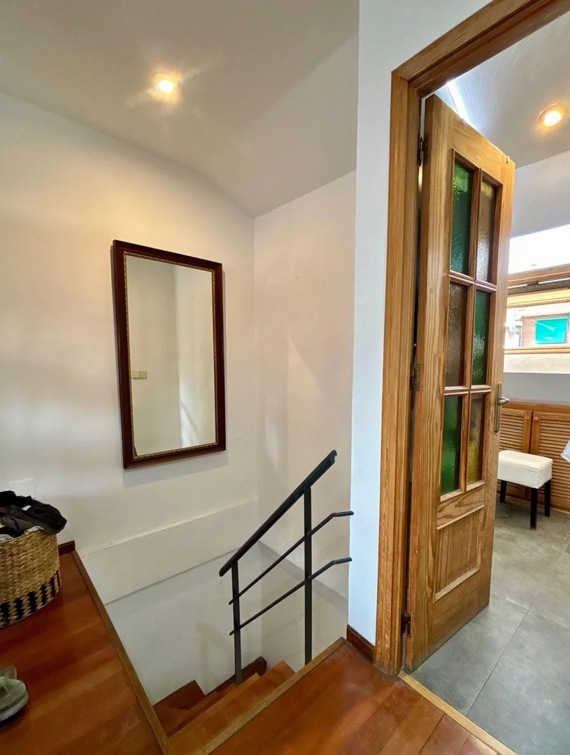 Dúplex en Calle del Nenúfar, 14, Berruguete - Foto 11