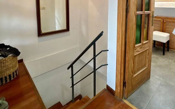 Dúplex en Calle del Nenúfar, 14, Berruguete - Foto 11