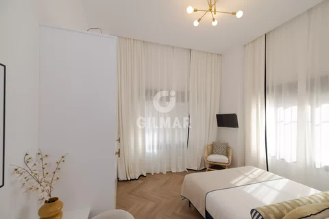 Piso en Málaga Este, Málaga - Foto 39