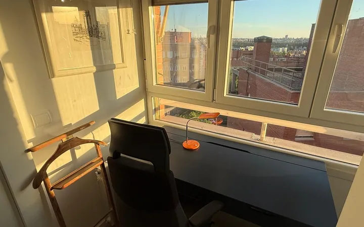 Piso en Gran Vía de San Francisco, 5, Palacio - Foto 10
