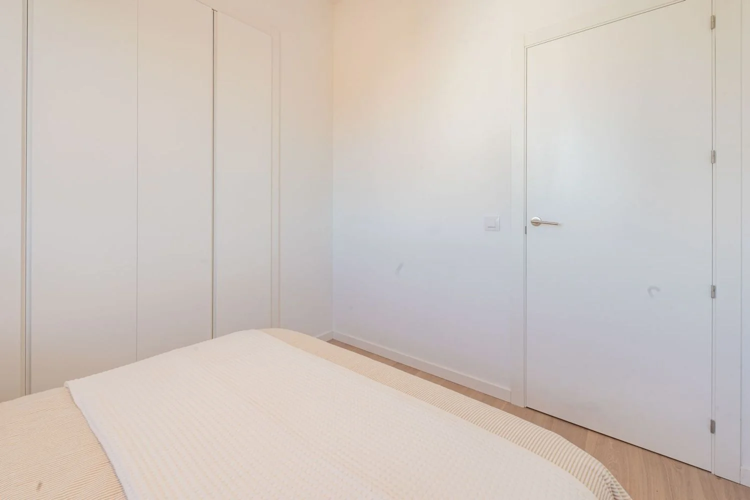 Piso en Barrio Palacio - Foto 16