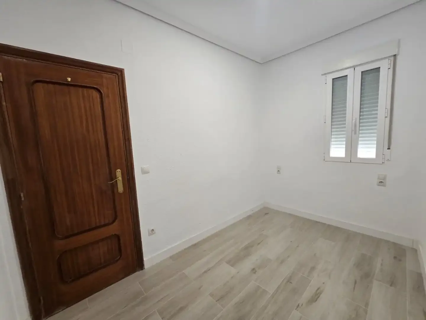 Piso en  Calle de Rodríguez San Pedro 25 - Foto 3