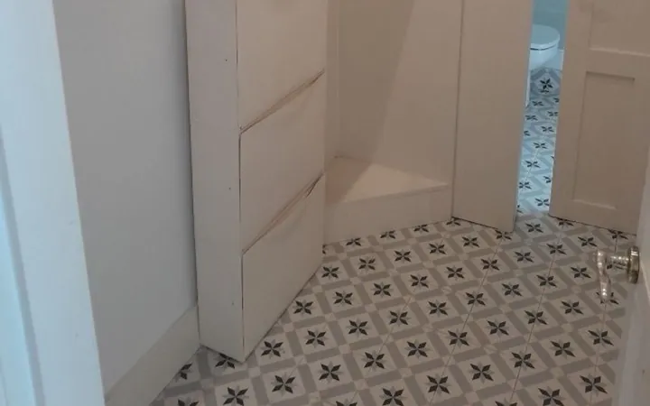 Piso en Huertas-Cortes - Foto 10