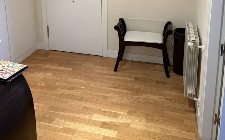 Piso en Calle de Valcarlos, 34, Las Tablas - Foto 9