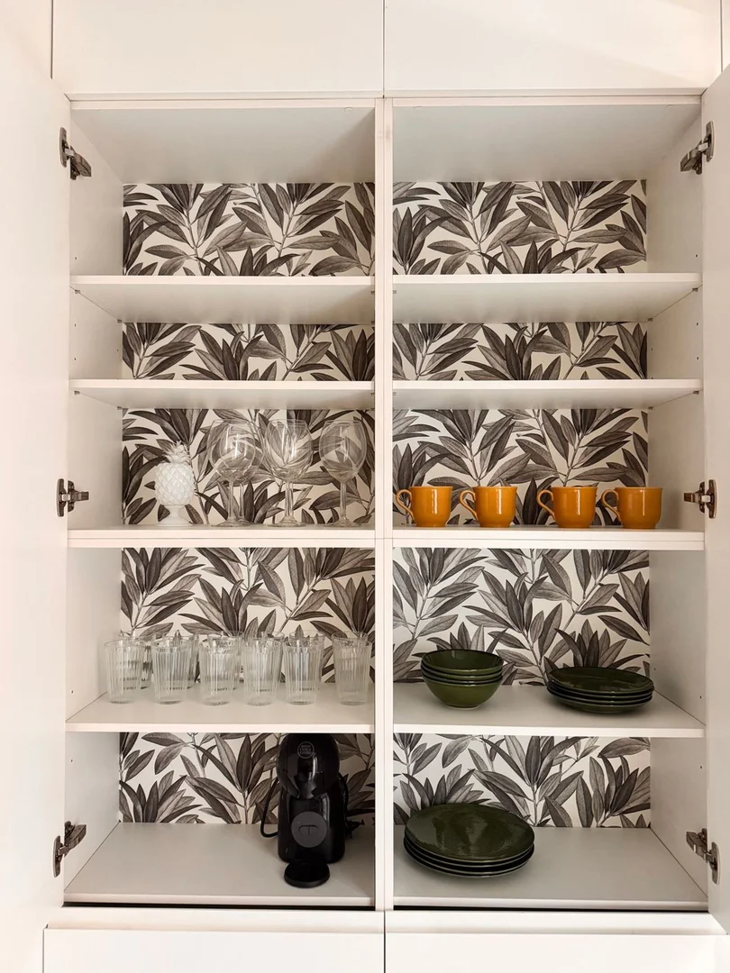 Piso en calle del Duque de Rivas, 6 - Foto 11