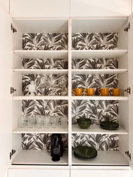 Piso en calle del Duque de Rivas, 6 - Foto 11