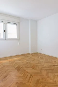 Piso en calle del Río Bullaque, 6 - Foto 36