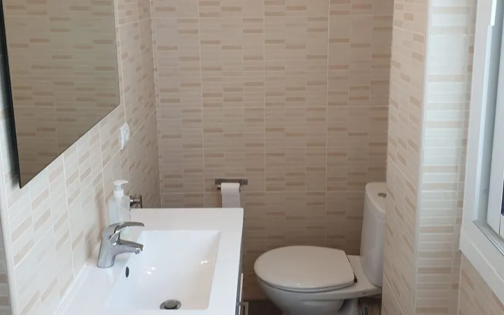 Piso en Calle Sardenya, 464, El Baix Guinardó - Foto 7