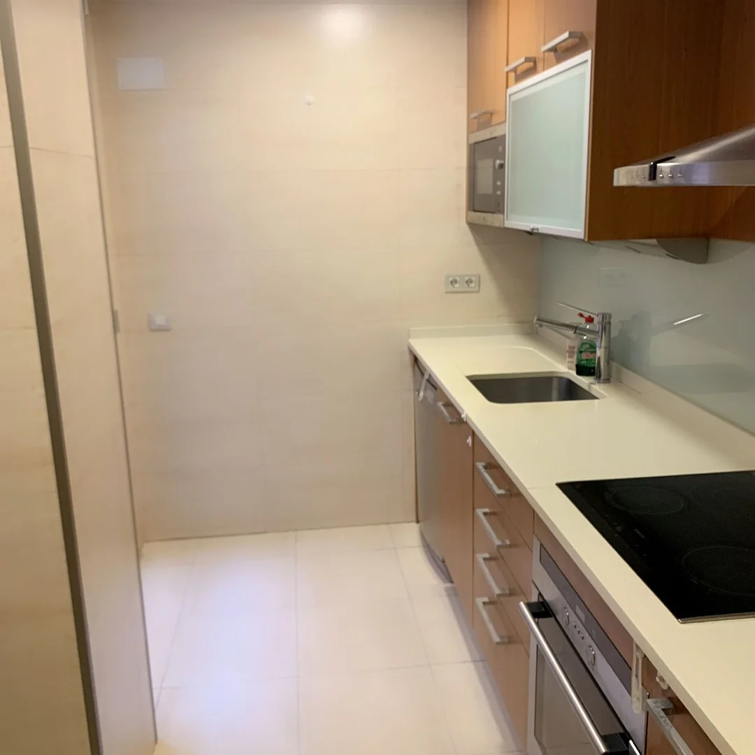 Piso en calle del Rodio, 4 C - Foto 15