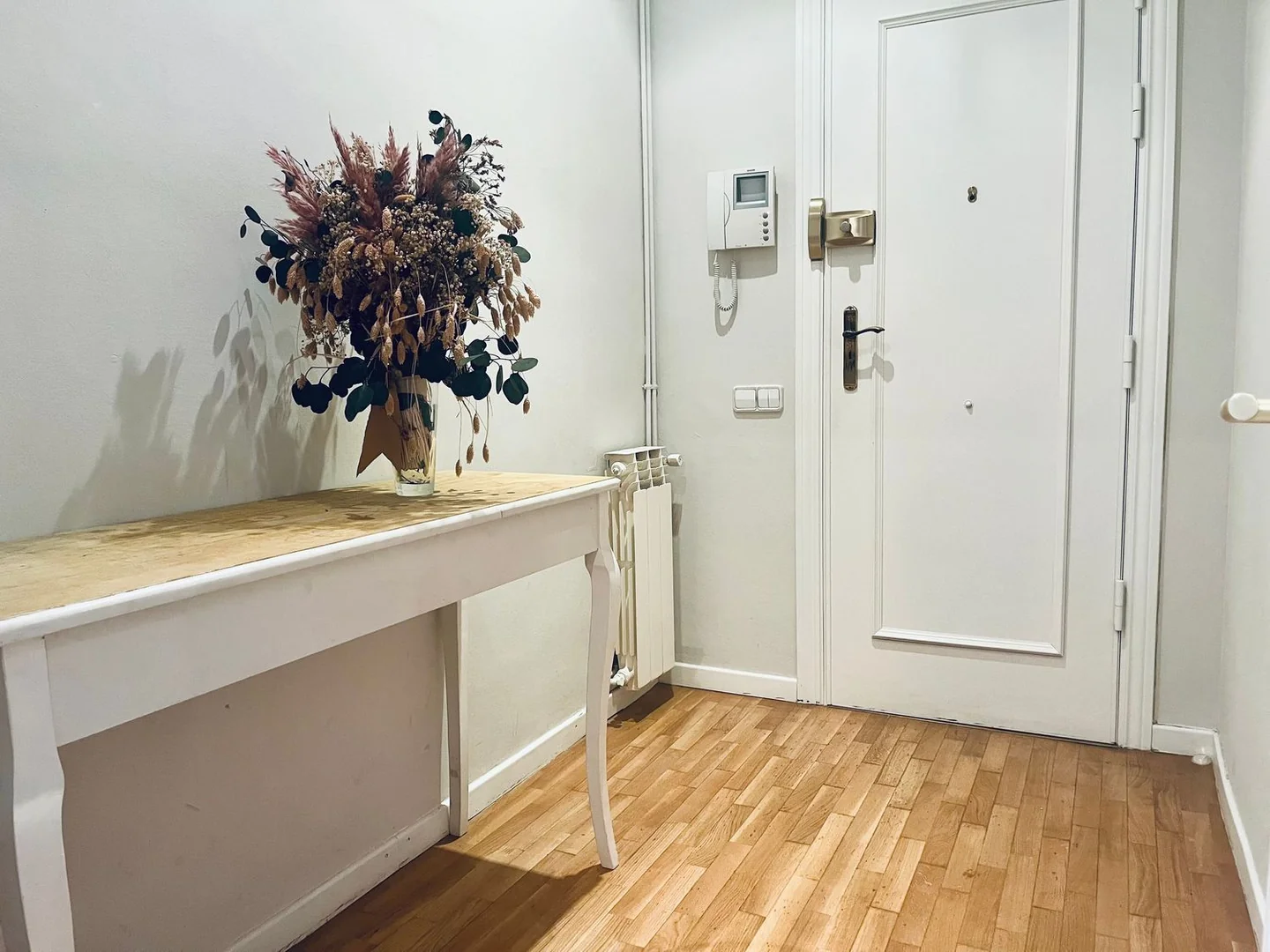 Piso en Travesía de les Corts, 160, La Maternitat i Sant Ramon - Foto 4