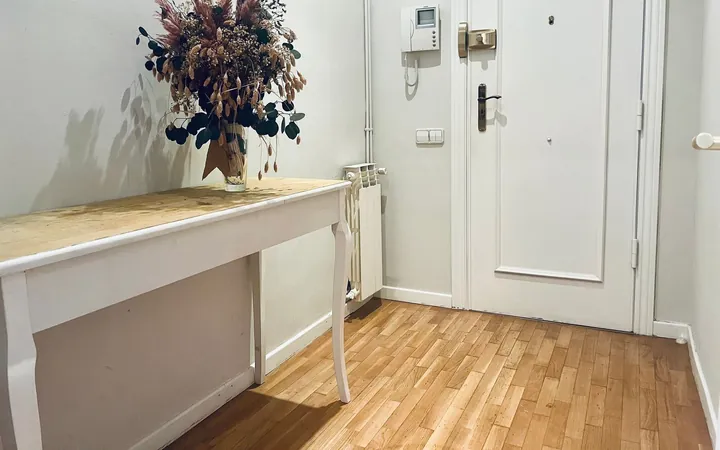 Piso en Travesía de les Corts, 160, La Maternitat i Sant Ramon - Foto 4