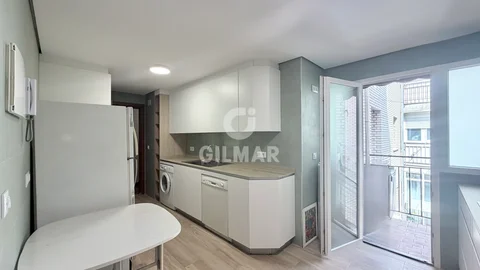 Piso en Mirasierra, Madrid - Foto 14