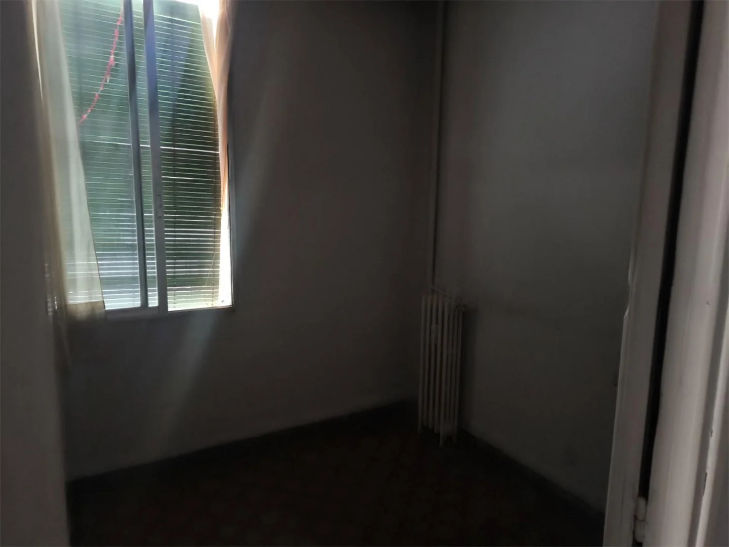 Ático en  Calle del Tutor 50 - Foto 20