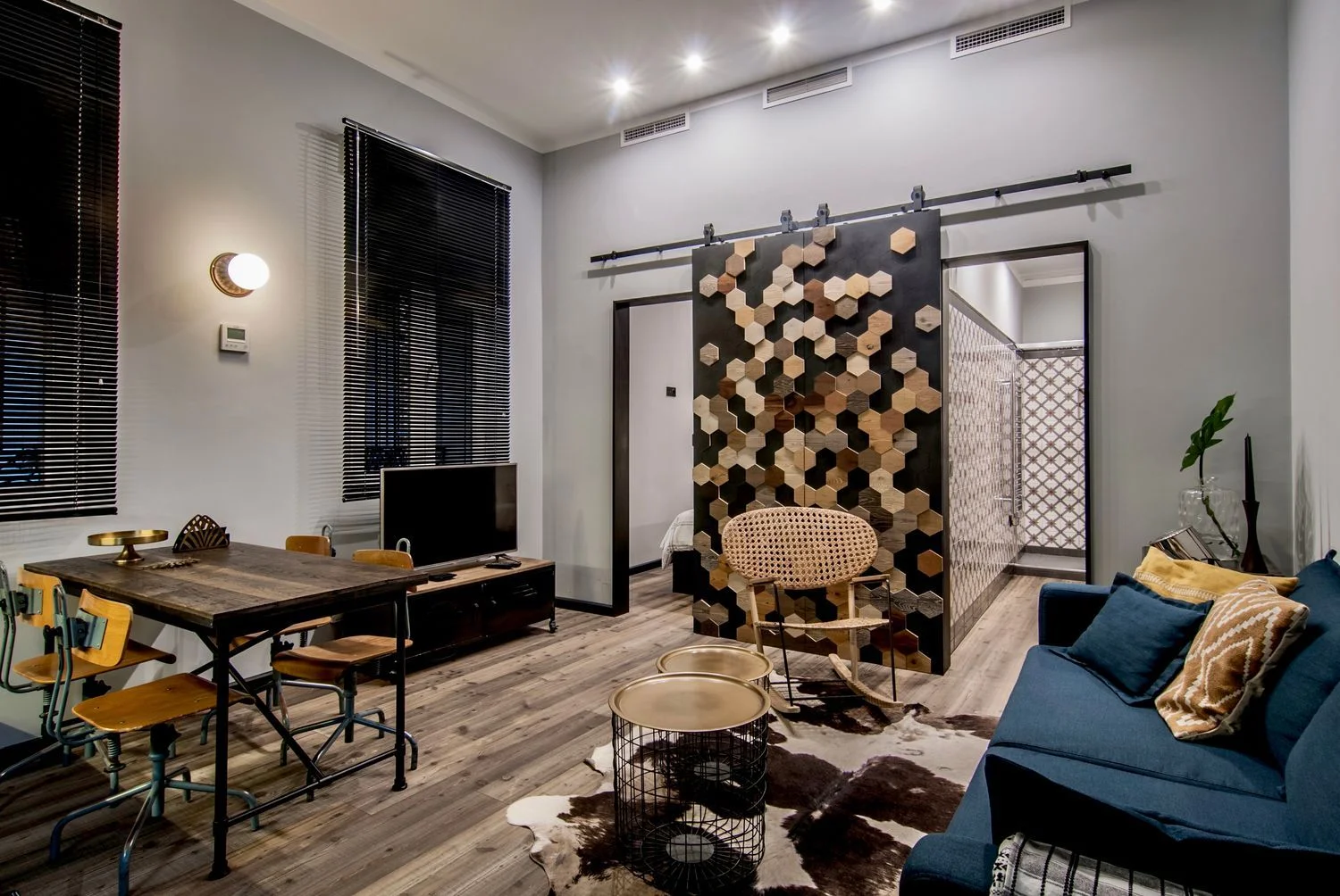 Piso en Barrio Malasaña-Universidad - Foto 7