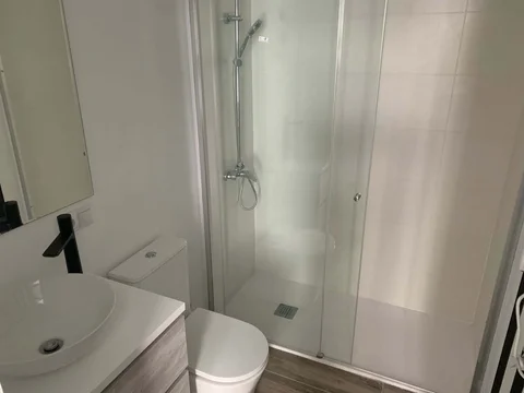 Piso en Calle de Purchena, 69 - Foto 4