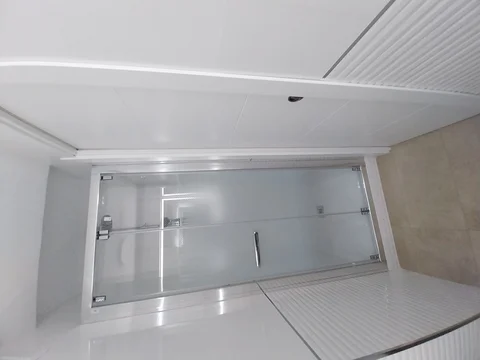 Piso en Canillejas - Foto 12