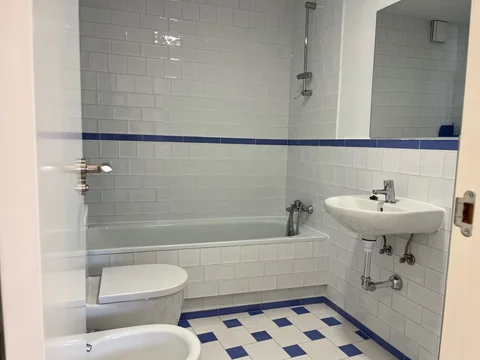 Piso en calle de las Peñuelas, 18 - Foto 22