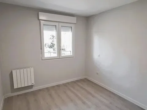 Piso en calle de Santa Susana - Foto 9