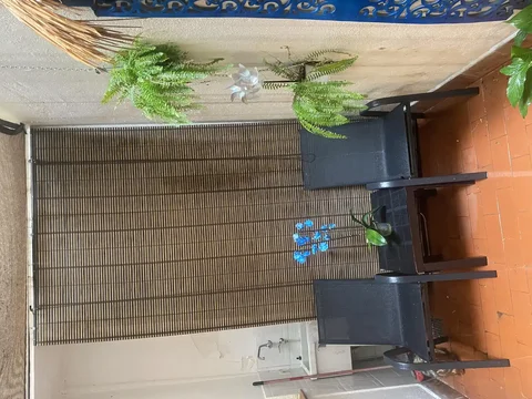 Piso en  Carrer dels Còdols 24 - Foto 10