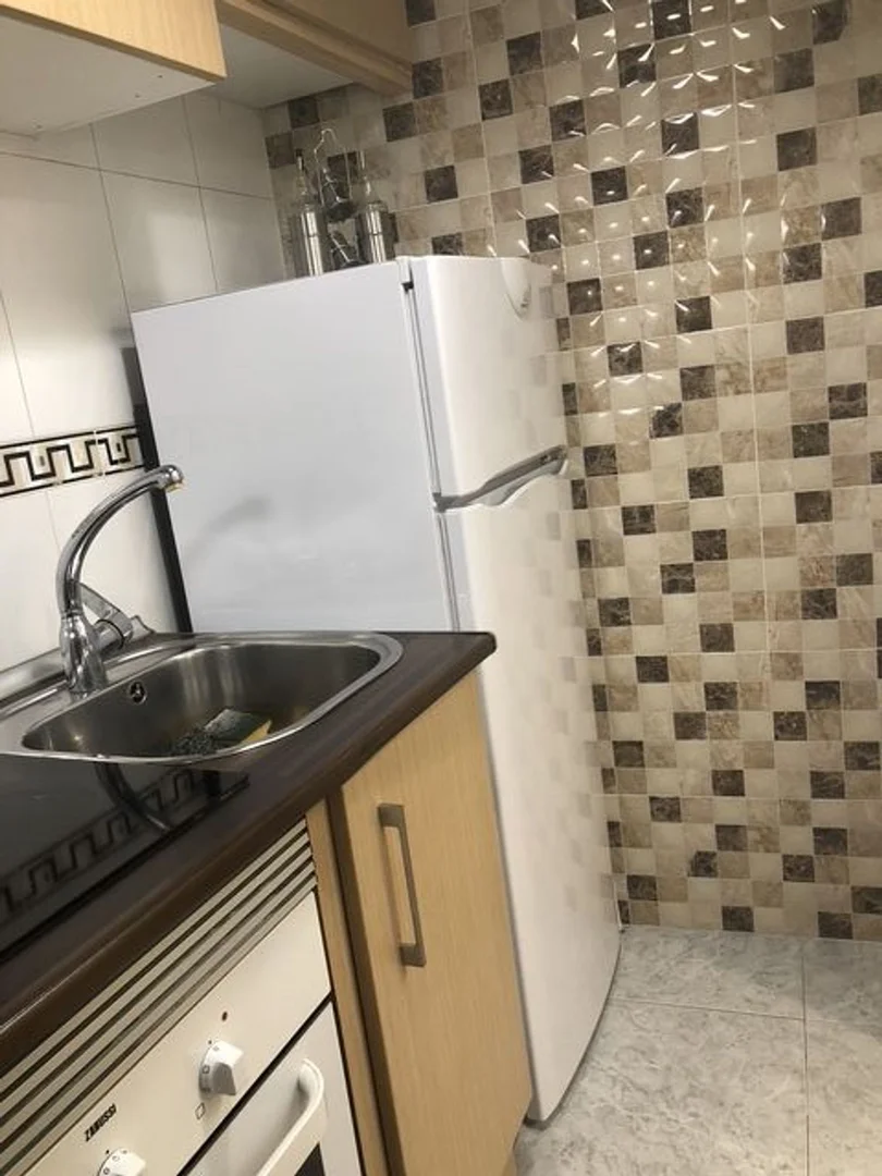 Piso en calle del Río, 4 - Foto 9