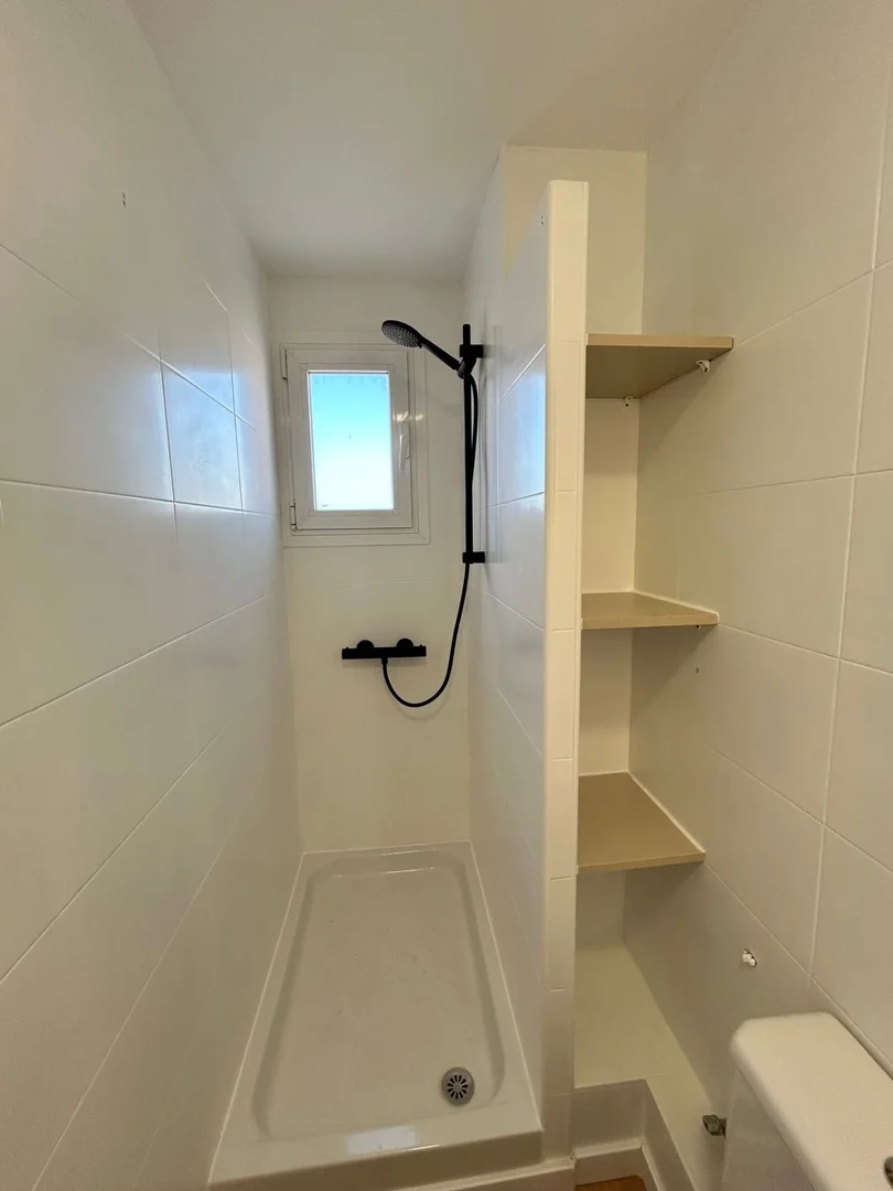 Piso en calle de la Huerta del Convento, 6 - Foto 10