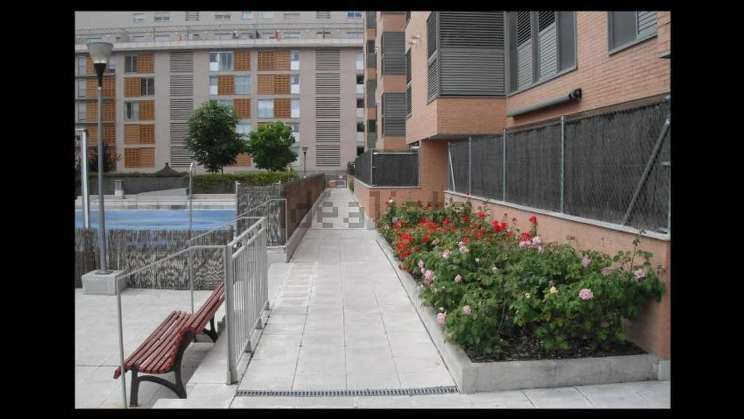 Piso en Las Tablas - Foto 29