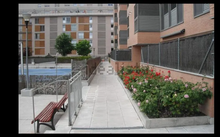 Piso en Las Tablas - Foto 29