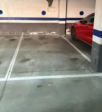 Piso en avenida del Doctor García Tapia, 232 - Foto 33