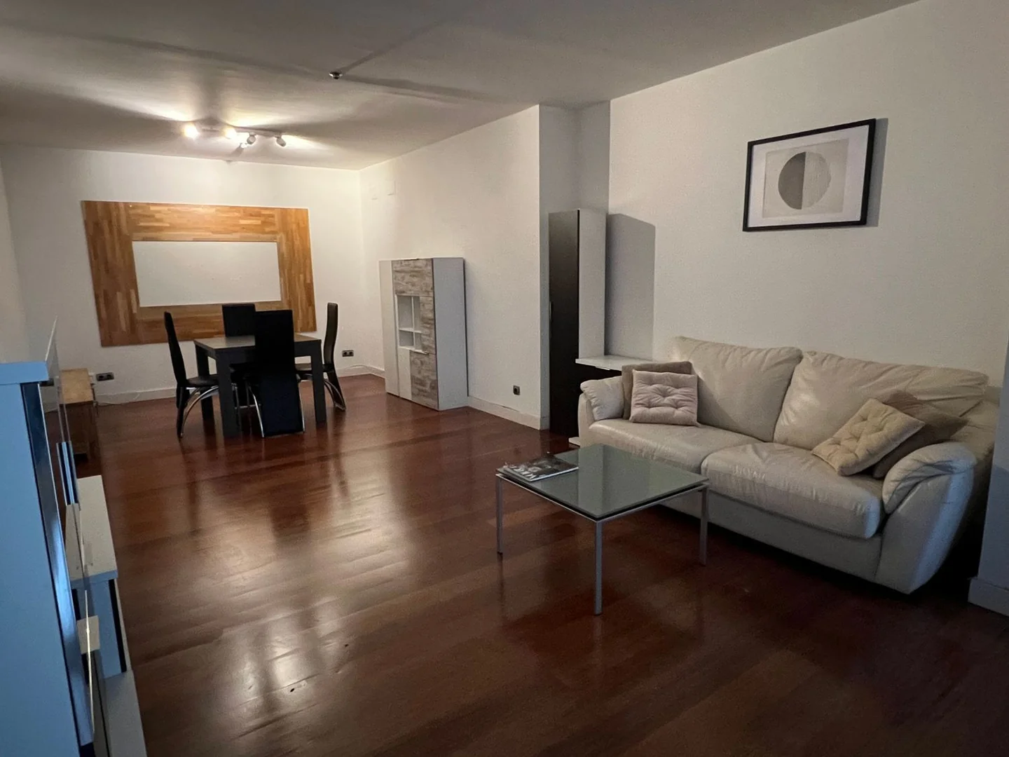 Piso en Paseo de Garcia Fària, 81, Diagonal Mar i el Front Marítim del Poblenou - Foto 12