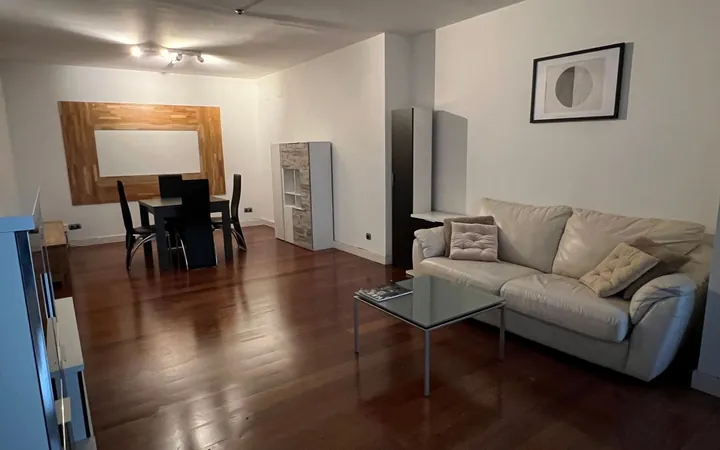 Piso en Paseo de Garcia Fària, 81, Diagonal Mar i el Front Marítim del Poblenou - Foto 12