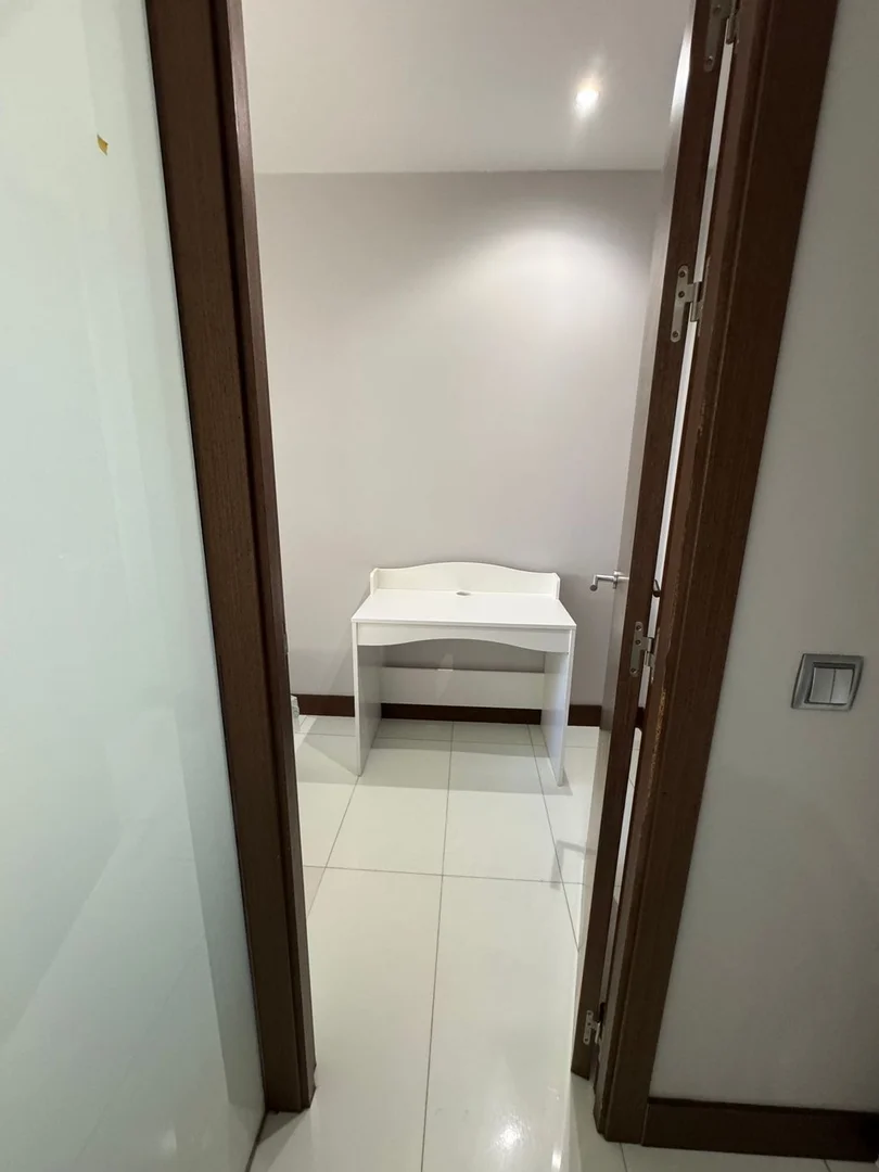 Piso en Paseo de la Castellana, 284, Castilla - Foto 15