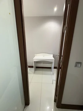 Piso en Paseo de la Castellana, 284, Castilla - Foto 15