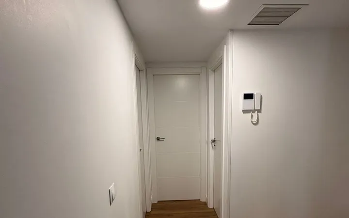 Piso en Calle Tántalo, 6, Butarque - Foto 3