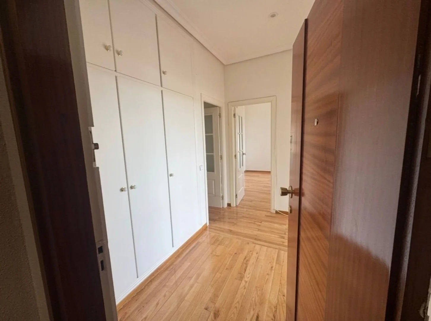 Piso en calle de Fresnedillas, 8 - Foto 10