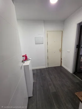 Piso en calle Albuñuelas, 32 - Foto 2