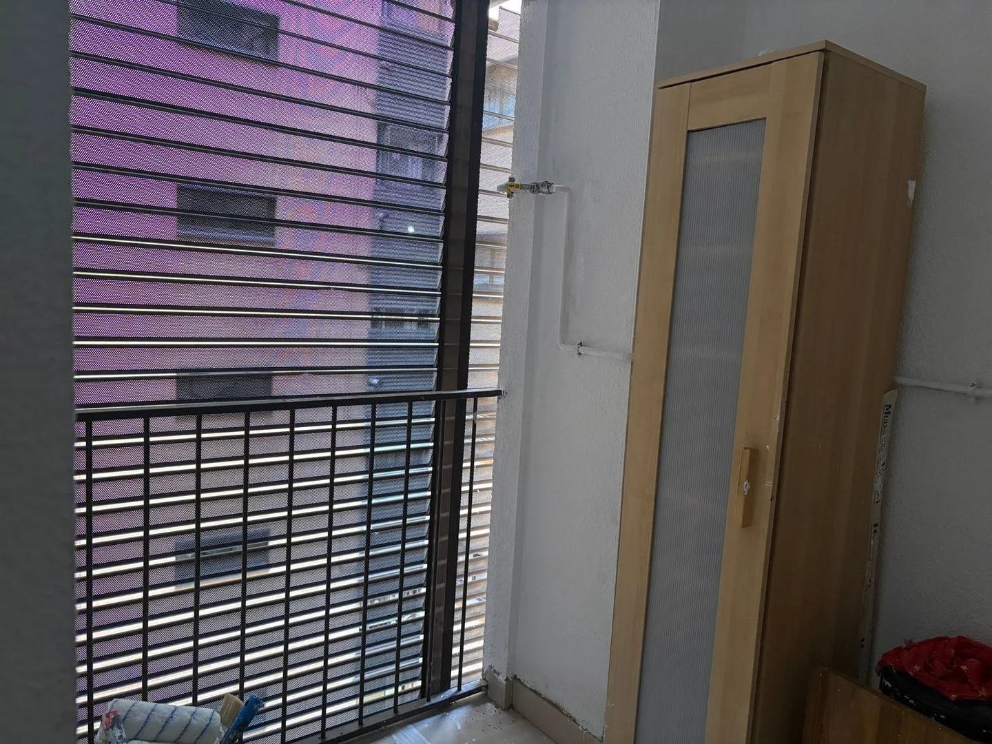 Piso en calle de la Sierra de Atapuerca, 31 - Foto 17