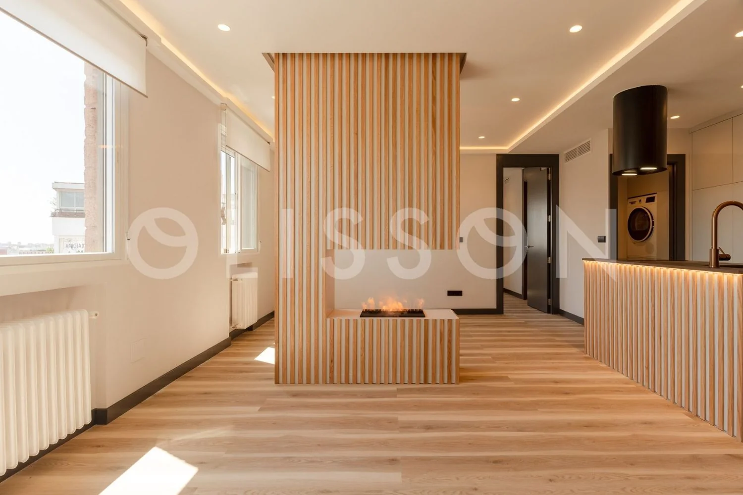 Piso en Lista - Foto 2