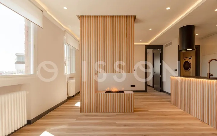Piso en Lista - Foto 2