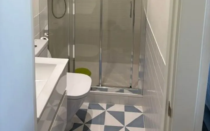 Piso en Plaza de Tirso de Molina, 5, Lavapiés-Embajadores - Foto 2